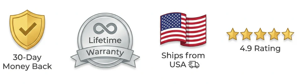 Seese Pro special offer